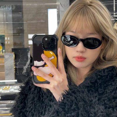 YSL Sunglasses