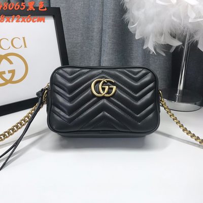 Gucci Bag