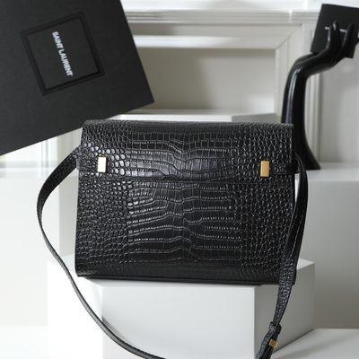 YSL Bag — 3