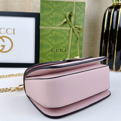 Gucci Bag — 7
