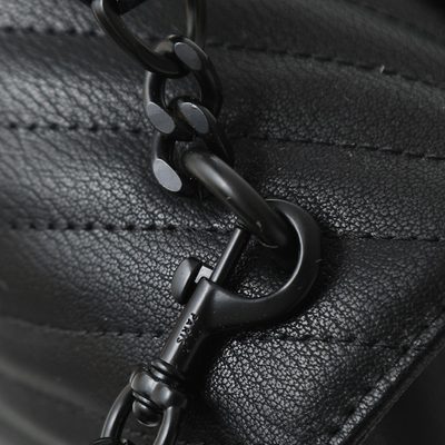 YSL Bag — 6