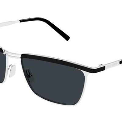 YSL Sunglasses — 3