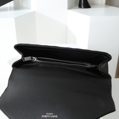 YSL Bag — 5