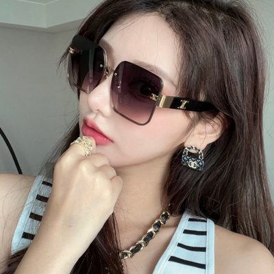 Celine Sunglasses — 3