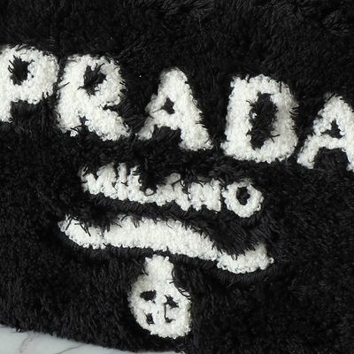 Prada Bag — 4