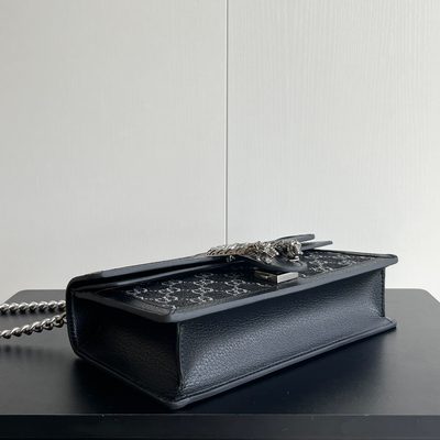 Gucci Bag — 5