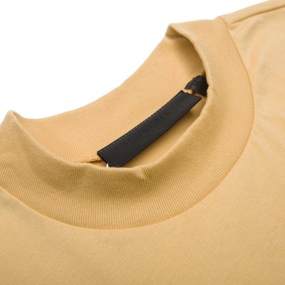 Essentials — 8