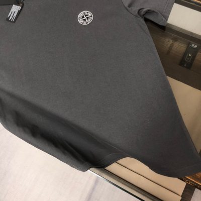 Stone Island — 6