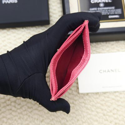 Accessories — 5