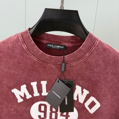 Kids cloth — 3
