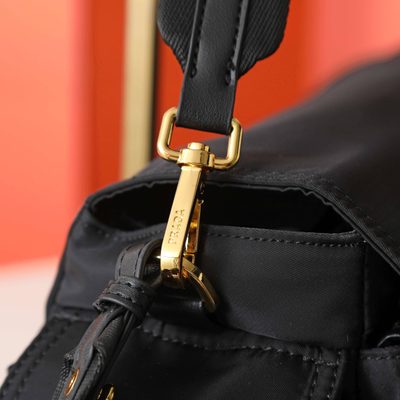 Prada Bag — 6
