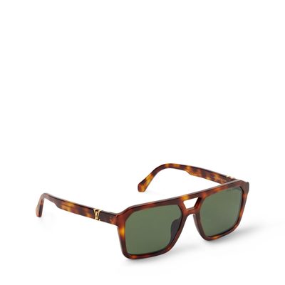 LV Sunglasses — 5