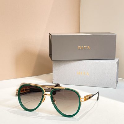 Dita Sunglasses — 3