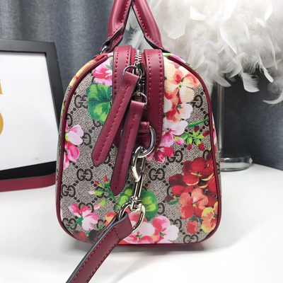 Gucci Bag — 6