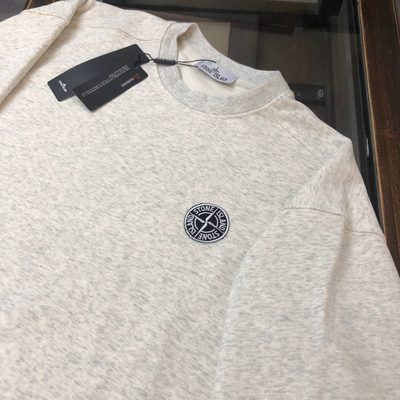 Stone Island — 3