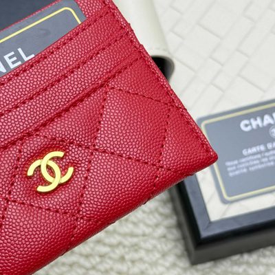 Accessories — 5