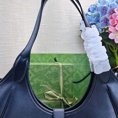 Gucci Bag — 7