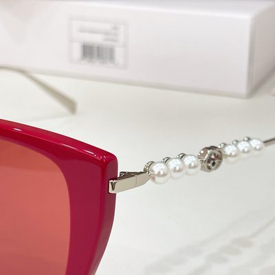 Gucci Sunglasses — 5