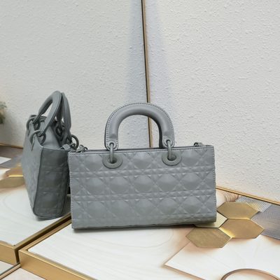 Dior Bag — 3