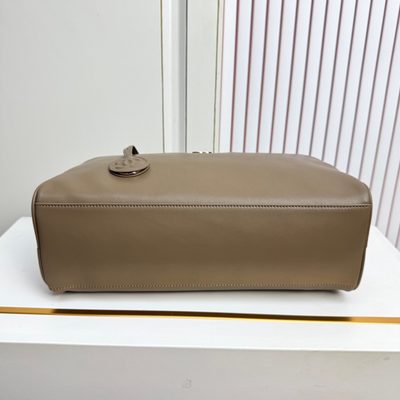 Chanel Bag — 6
