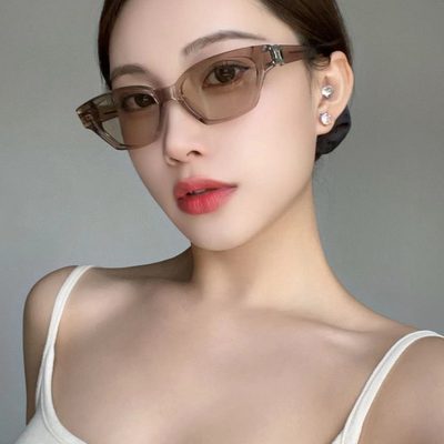 Celine Sunglasses — 4