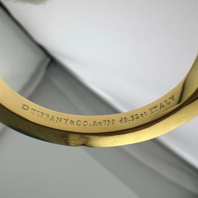 Tiffany Jewellery — 5