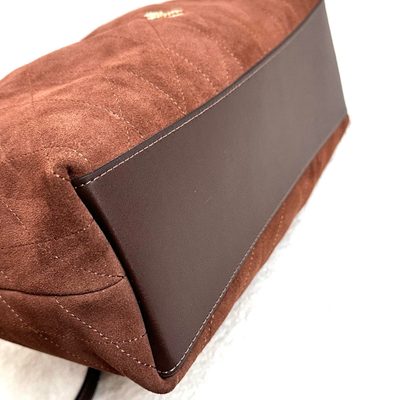 Coach Bag — 5