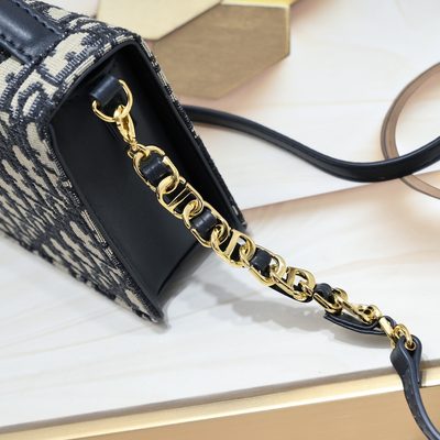 Dior Bag — 6