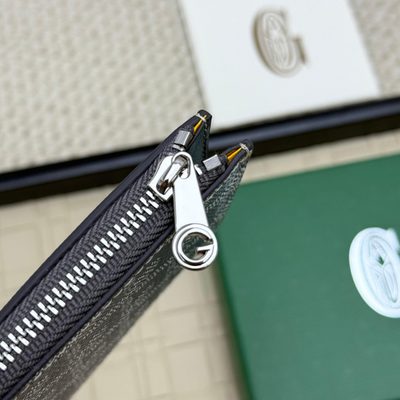 Accessories — 5