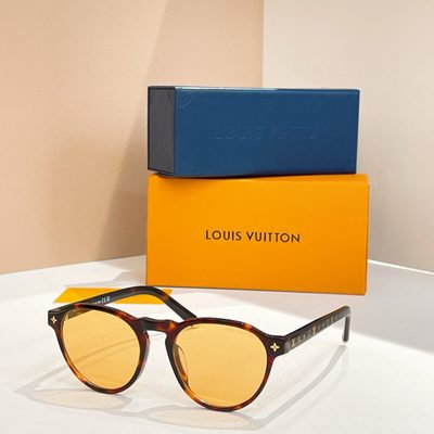LV Sunglasses — 5