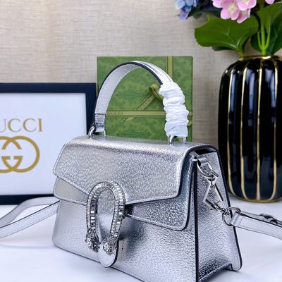 Gucci Bag — 3
