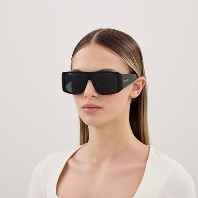 YSL Sunglasses — 3