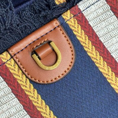 Gucci Bag — 5