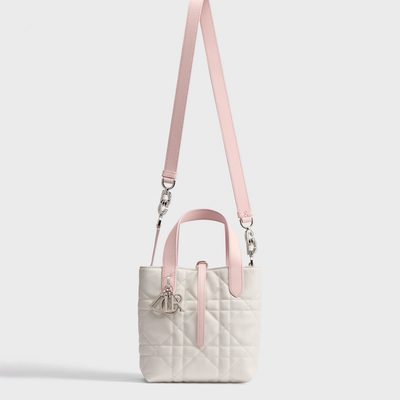 Dior Bag — 3