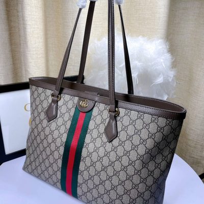 Gucci Bag — 3