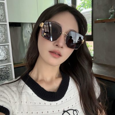 Celine Sunglasses — 7