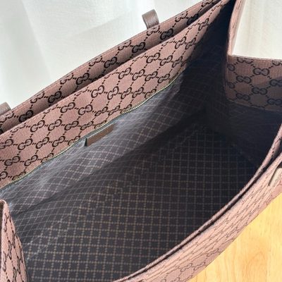 Gucci Bag — 7