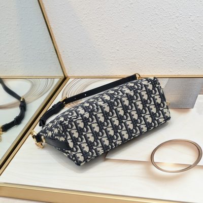 Dior Bag — 7