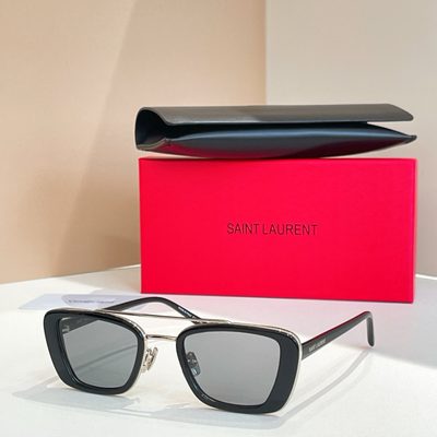 YSL Sunglasses