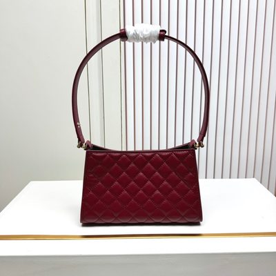 Chanel Bag — 6