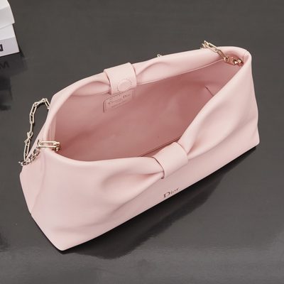 Dior Bag — 9