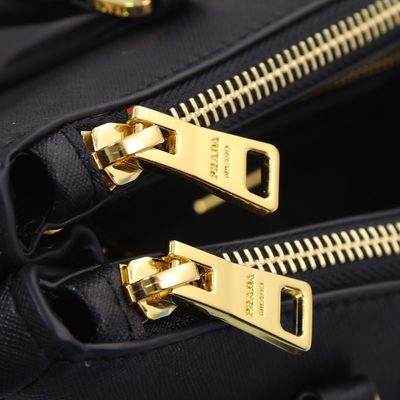 Prada Bag — 8