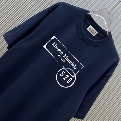 T-Shirt — 3