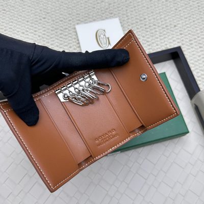 Accessories — 4