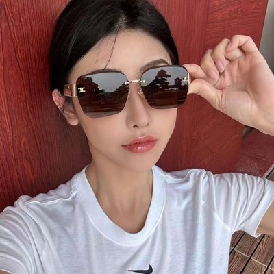 Celine Sunglasses — 9