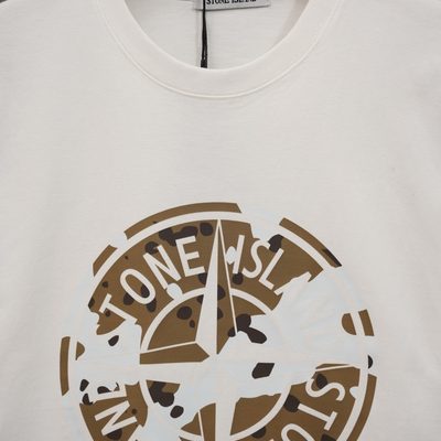 Stone Island — 3
