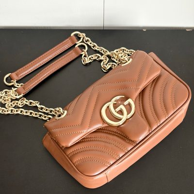 Gucci Bag — 5