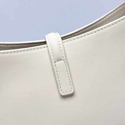 YSL Bag — 7