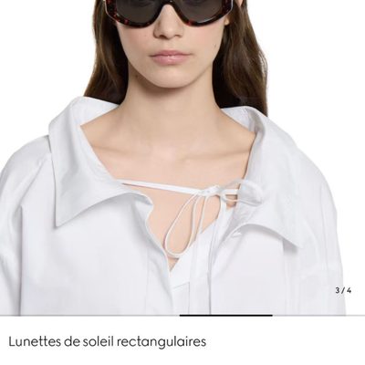Gucci Sunglasses — 7