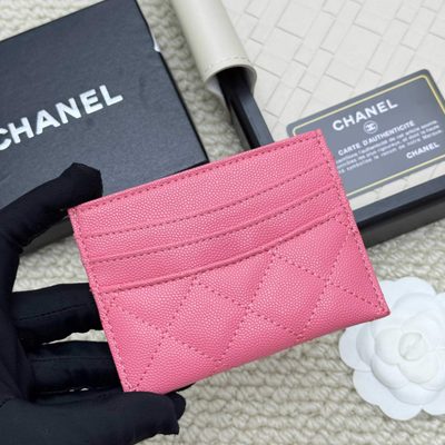Accessories — 3